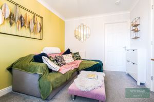 Photo 14- click for photo gallery